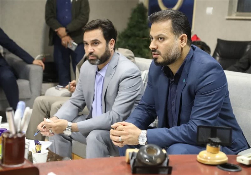 خروج فلهای سنگهای قیمتی در خراسان جنوبی/ صنعتگران صنایع دستی حمایت نمیشوند