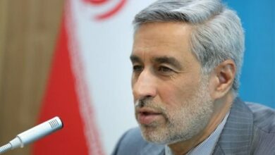 خط و نشان استاندار همدان برای مدیران/ با هرگونه اطلاعات غیرواقعی برخورد میکنیم