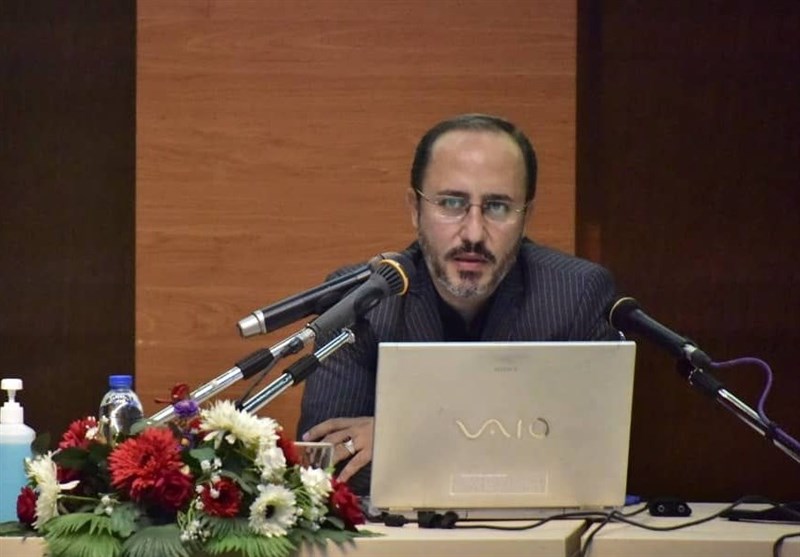 خلجی: دولت در رشد تولید و مهار تورم موفق بود