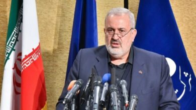 خودروساز حق ندارد متقاضیان سامانه یکپارچه را مجبور به خرید محصولات جدید کند