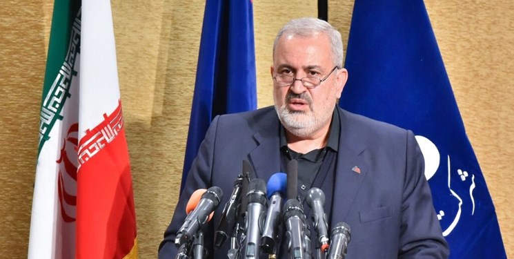 خودروساز حق ندارد متقاضیان سامانه یکپارچه را مجبور به خرید محصولات جدید کند