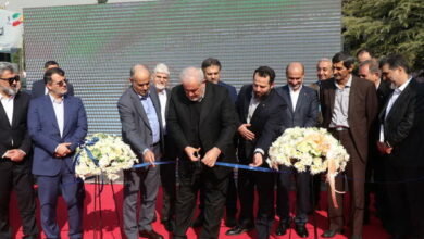 خودروسازان توصیه میکنند، اجباری برای جایگزینی خودروها در سامانه وجود ندارد