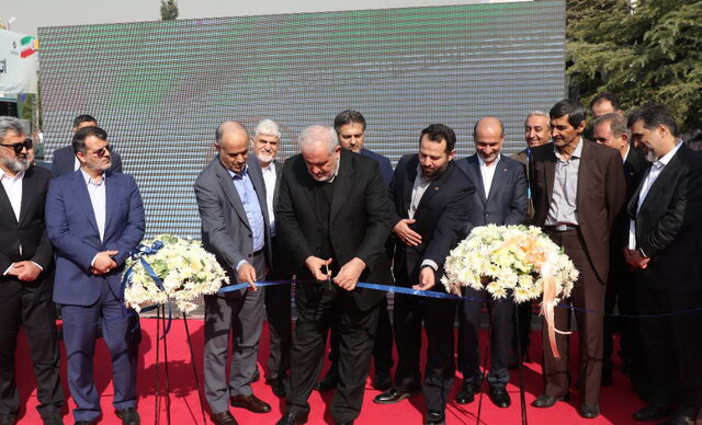 خودروسازان توصیه میکنند، اجباری برای جایگزینی خودروها در سامانه وجود ندارد