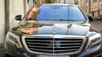 خودروهای بالای 3 میلیارد تومان مشمول مالیات میشوند