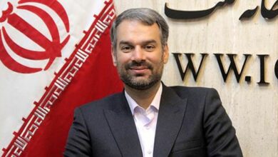 خودروی ۱۵ هزار دلاری را ۴۰ هزار دلار کردهایم!