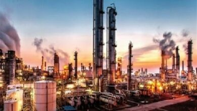 خودکفایی ۹۰درصدی صنعت پتروشیمی ایران/ نقش دانشبنیانها غیرقابل انکار است