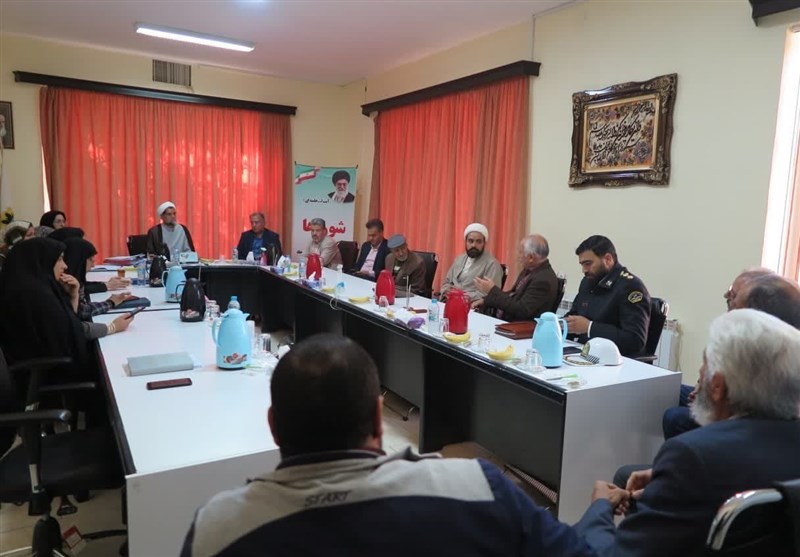 خیابانهای خراسان جنوبی مزین به نام کتاب و نویسندگان شود