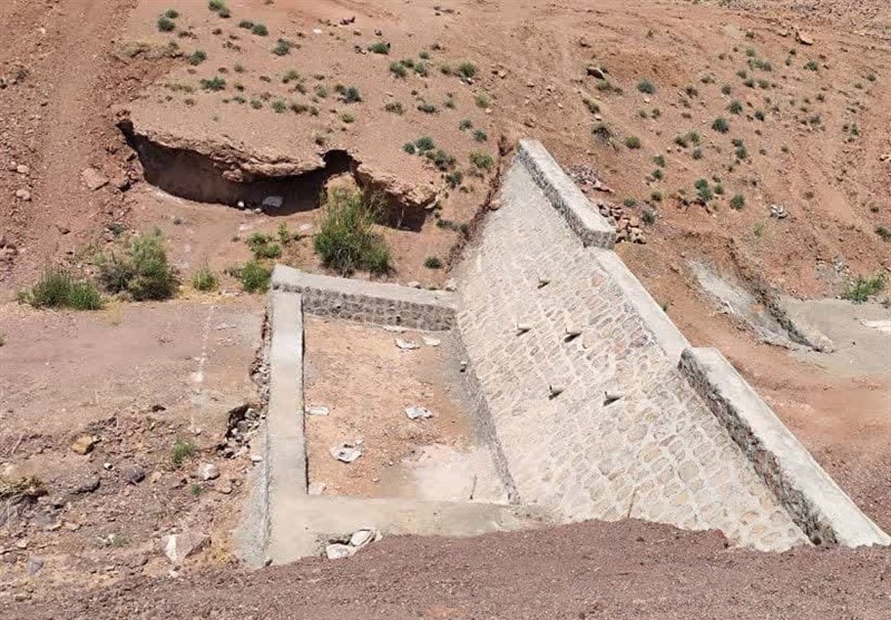 دادگاه خاوران علیه منابع طبیعی استان تهران اعلام جرم میکند + جزئیات