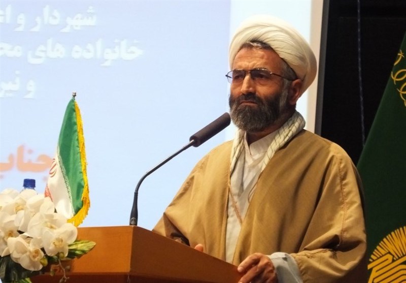 داشتن بصیرت، آگاهی و اقدام به موقع برای بسیج شرط اساسی است