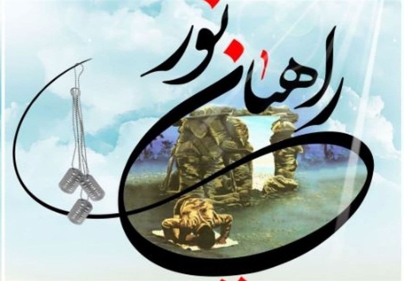 دانشآموزان کردستانی به اردوهای راهیان نور اعزام شدند