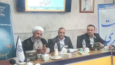 دانشجویان دانشگاههای فرهنگیان سفیران حوزه فرهنگی میشوند