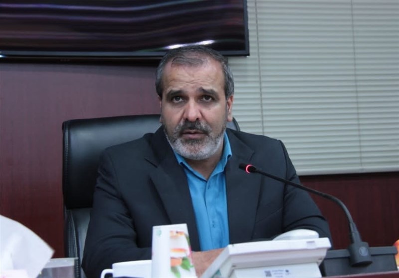 دانشگاه پیام نور جیرفت در جنوب استان کرمان باید حفظ شود