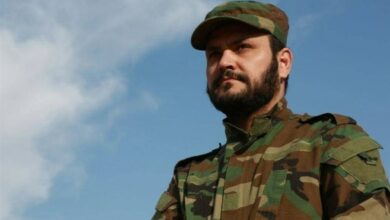 دبیر کل النجباء عراق: هیچ راهکار سیاسی با اشغالگران آمریکایی وجود ندارد/ مقاومت هرگز متوقف نمیشود