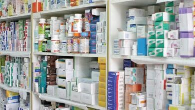 در جلسه بررسی کمبود شیر خشک و دارو چه گذشت؟