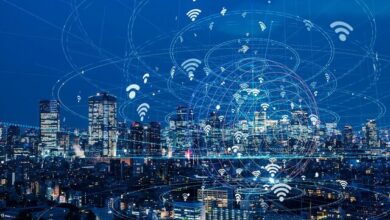 در جلسه تجربهنگاری نشست سالانه مجمع حکمرانی اینترنت چه گذشت؟