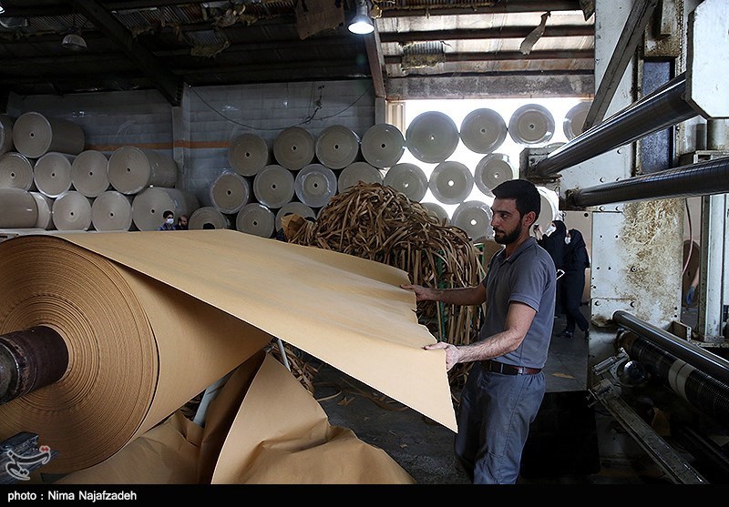 در دیدار مسئولان دو کشور توافق شد؛ ایجاد مرکز مشترک آموزشهای فنی و حرفهای ایران با چین