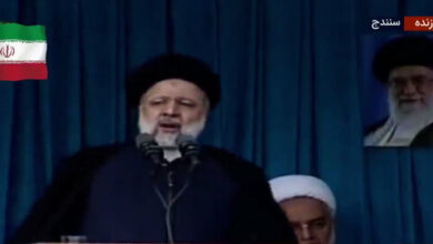 در سفر به کردستان بیش از ۵ هزار مسکن بهرهبرداری میشود