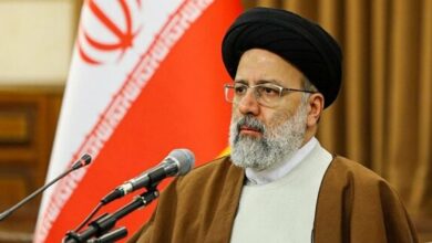 در شهرها و روستاهای کردستان به برکت انقلاب اسلام کارهای بسیاری انجام شدهاست