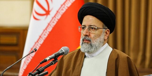 در شهرها و روستاهای کردستان به برکت انقلاب اسلام کارهای بسیاری انجام شدهاست