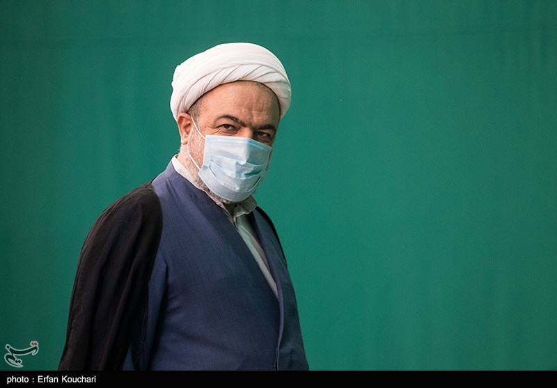 درباره حمید رسایی و برنامه به افق فلسطین/ به افق رادیکالیسم علیه عقلانیت انقلابی