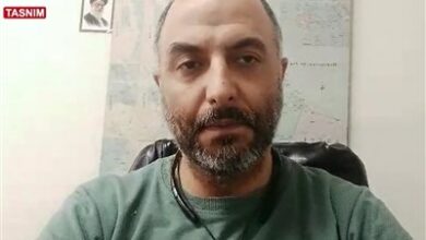 درخواست حمله اتمی به غزه نشانه استیصال صهیونیستهاست