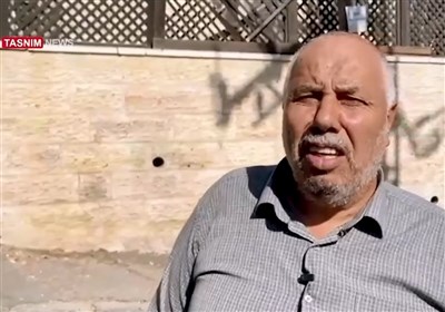 رژیم صهیونیستی (اسرائیل) , بنیامین نتانیاهو , طوفان الاقصی , نوار غزه , فلسطین ,