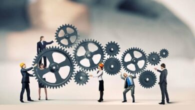 درخواست ممنوعیت واردات کالاهای مشابه محصولات دانشبنیان