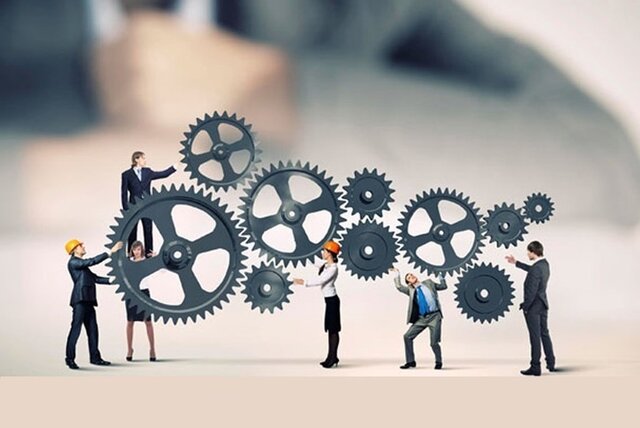 درخواست ممنوعیت واردات کالاهای مشابه محصولات دانشبنیان