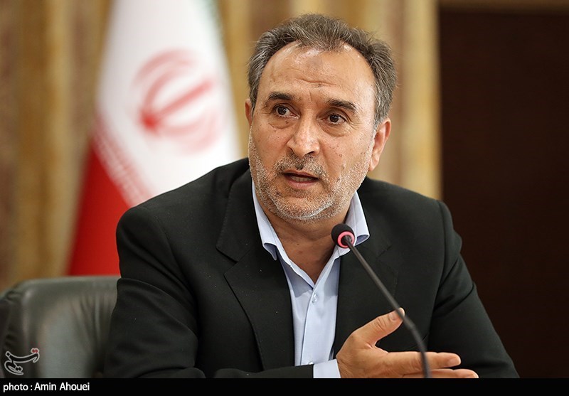 دست بانک مرکزی برای برخورد با بانکهای متخلف باز شد