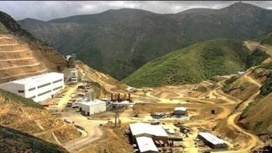 دستهایی که صدای استاندار را هم درآورد!