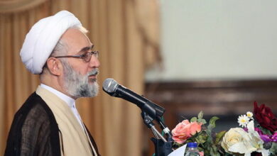 دستور دادستان کل کشور جهت رسیدگی ویژه به پرونده آتشسوزی در مرکز ترک اعتیاد شهرستان لنگرود