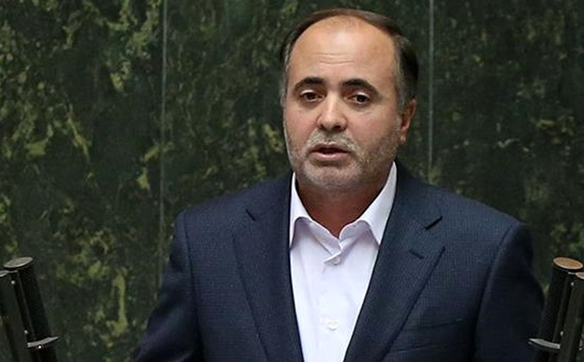 دستور دهید مستندات ردصلاحیتم را منتشر کنند