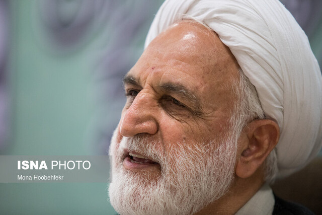 دستور رئیس قوه قضاییه برای بررسی علت حادثه آتشسوزی در یک کمپ ترک اعتیاد در لنگرود