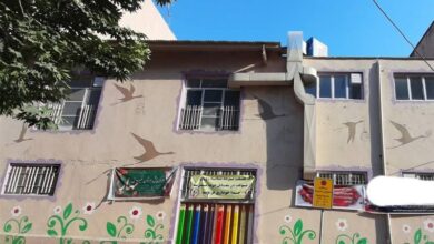 دستورات شورای آموزشوپرورش کردستان چه بود؟