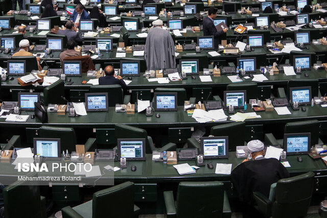 دستورالعمل تشویق و ماندگاری شاغلان در پستهای تخصصی حقوقی تدوین میشود