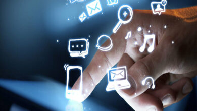 دستورالعمل رتبهبندی شرکتهای خدماتی بازنگری و ابلاغ شد