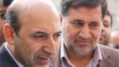 دستیابی ایران به رتبه ۱۳ تولیدات علمی کشاورزی در سطح بینالمللی