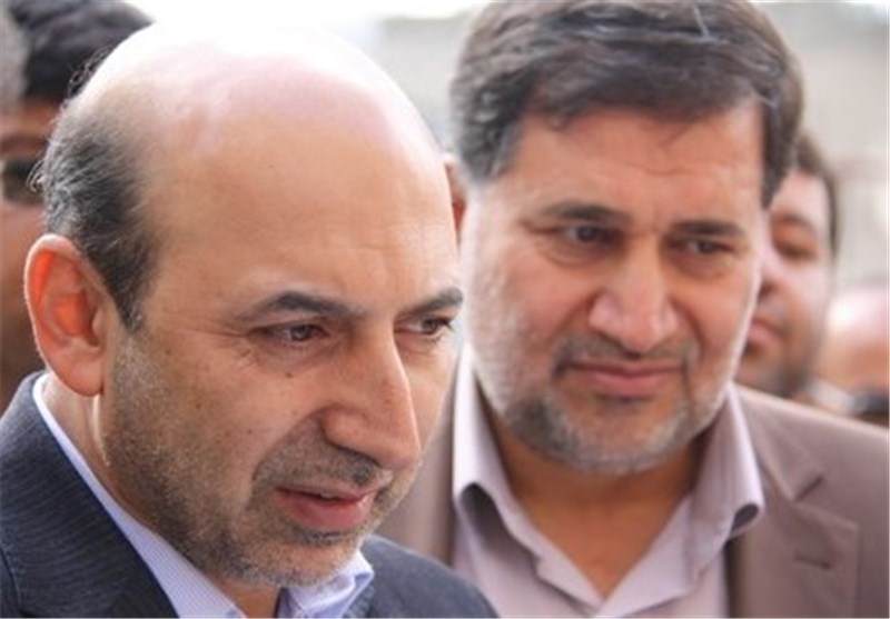 دستیابی ایران به رتبه ۱۳ تولیدات علمی کشاورزی در سطح بینالمللی