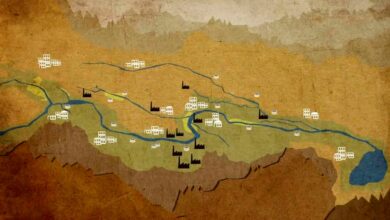 دفتر منطقهای مدیریت یکپارچه حوضه آبریز زایندهرود افتتاح میشود