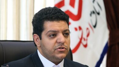 دلالها را از بازار کالاهای اساسی حذف میکنیم