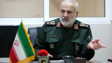 دنیا از دیدن پیشرفتهای ایران اسلامی متحیر مانده است