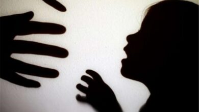 دولت آلمان برای مقابله با آمار بالای تجاوز جنسی علیه کودکان وارد عمل میشود