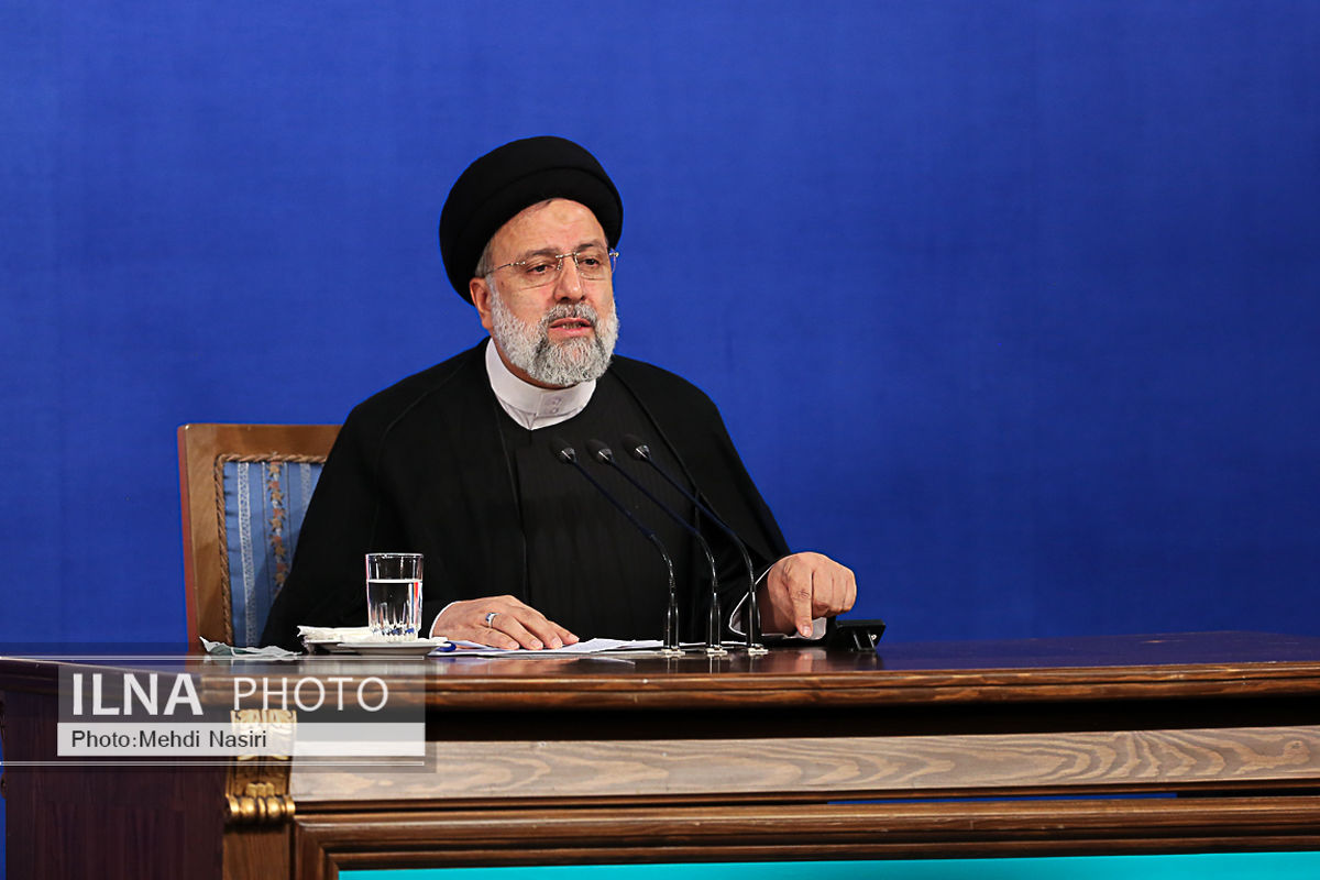 دولت بهدنبال انتخاباتی پرشور، رقابتی، سالم و امن است