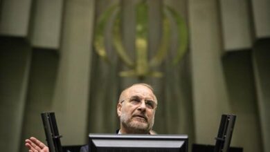 دولت سهشنبه لایحه بودجه ۱۴۰۳ را تقدیم مجلس میکند