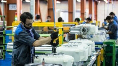 دولت سیزدهم امسال برای 800 هزار نفر اشتغالآفرینی کرده است