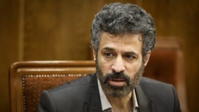 دولت ماهانه 32 هزار میلیاردتومان برای یارانه و کالابرگ میپردازد