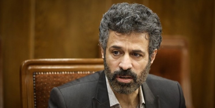 دولت ماهانه 32 هزار میلیاردتومان برای یارانه و کالابرگ میپردازد