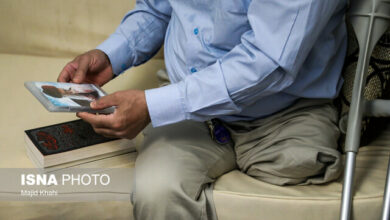 دولت مکلف به تجمیع قوانین در حوزه خدماترسانی به ایثارگران شد