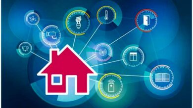 دولت مکلف به تشکیل ستاد راهبری تجارت منطقهای انرژی شد