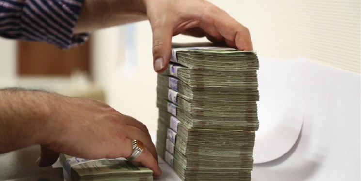 دولت چطور خلق پول بانکها و رشد نقدینگی را کاهش داد